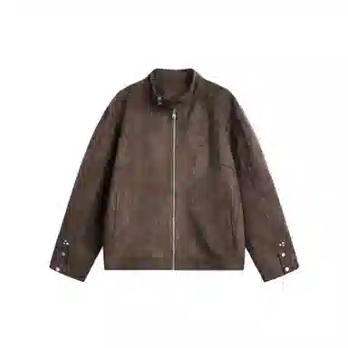 Roubini vibecleanfit