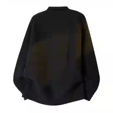 PARTWHOLE
