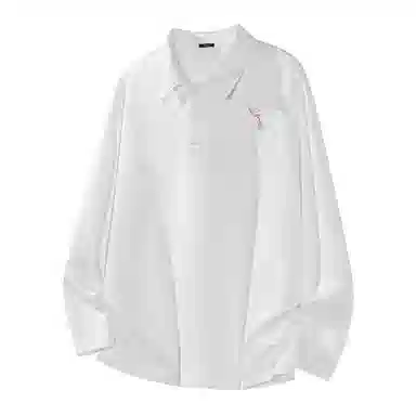 FORIDER Vintage Logo Sweatshirt