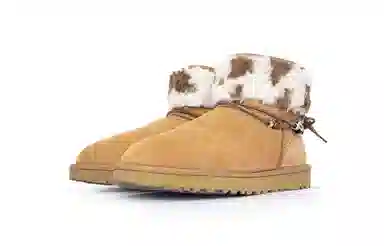 UGG CLASSIC MINI