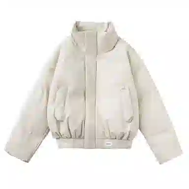 DEMAVIE cleanfitpu