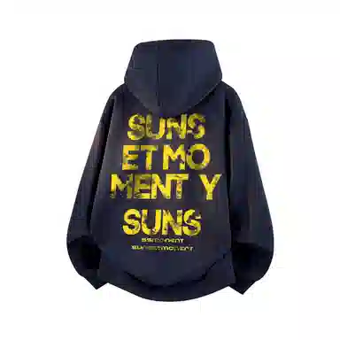 SUNSETMONENT 360logo