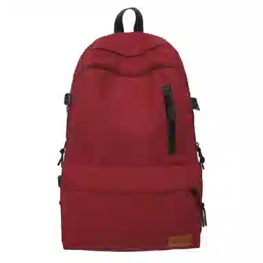 BGAY