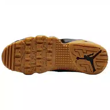 Jordan Air Jordan 9 Retro NRG