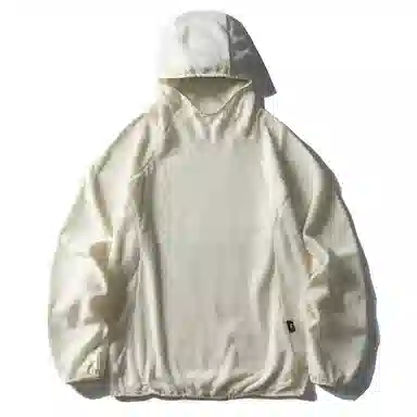 xMFPFx X BLACKARMADA