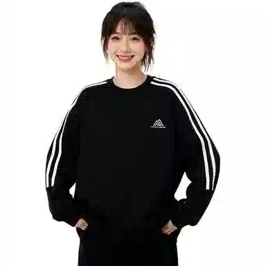 CASTLE WOODS 2025ins