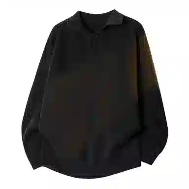PARTWHOLE POL0