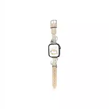 applewatch10s9s8seseries654