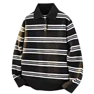 PALKECH polo