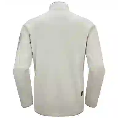 PELLIOT Polartec Thermal Pro