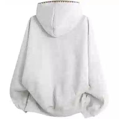 NINETEEN AUTUMN logo