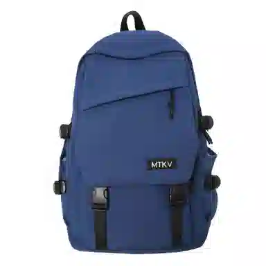 BGAY