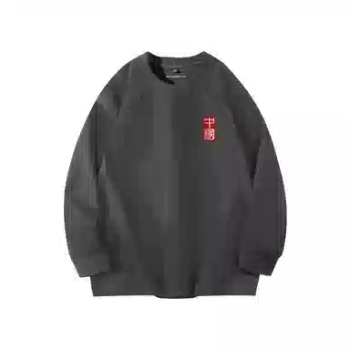 JEANSWEST LIFE LogoT