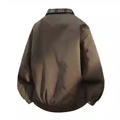 SCHEPPERHEYN 240 cleanflt