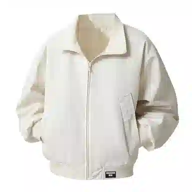 UNthemed 240 cleanfit