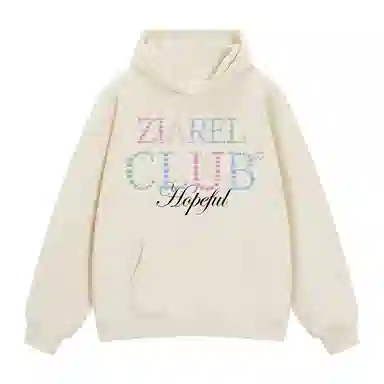 ZIAREL logo