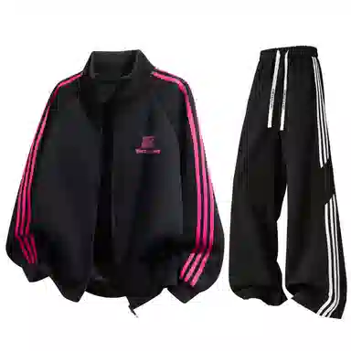 Mackyo x SOORCHCE logo