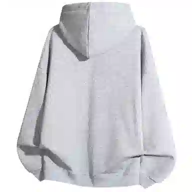 NINETEEN AUTUMN 380G