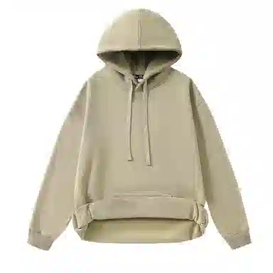 The Simpsons Basic Sweatshirt