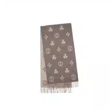 Fancet Studios Scarf