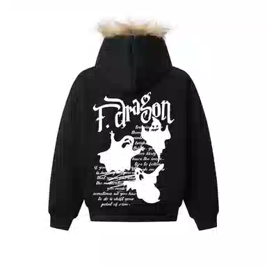fdragon