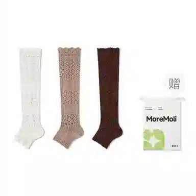 moremoli 3