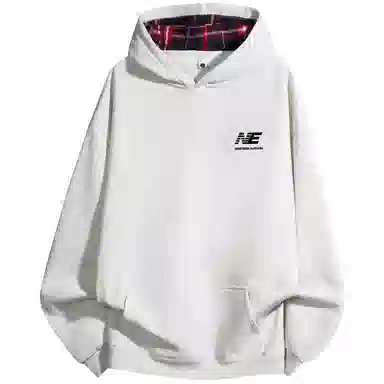 NINETEEN AUTUMN 380G