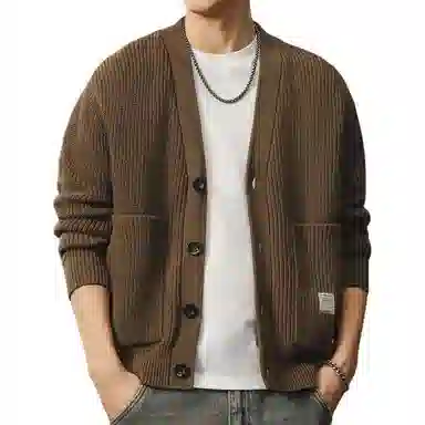 ASSIDUOUS CONFUSED EFFORT V2025