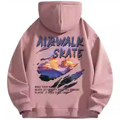 Airwalk