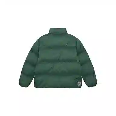 Vision Street Wear Teflon90