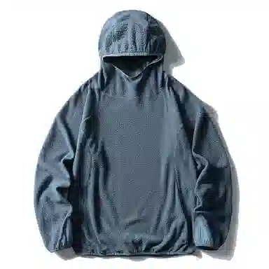 xMFPFx X BLACKARMADA