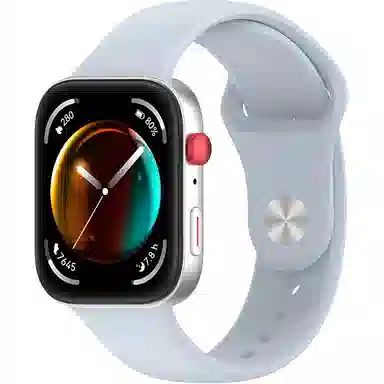 STEWPIGO Watch Fit4FIT4proFIT3