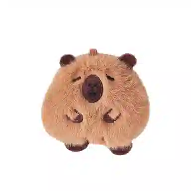 9cm
