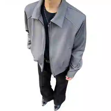 CORNILOT cleanfit
