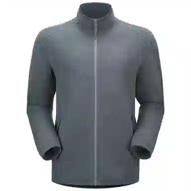 PELLIOT Polartec Thermal Pro
