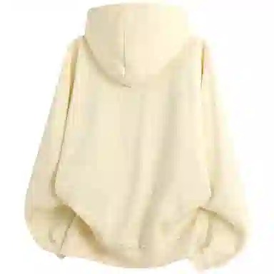 NINETEEN AUTUMN 340Glogo