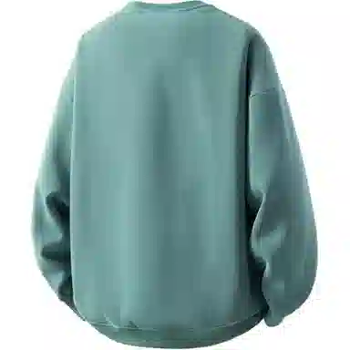 Worthwhile Movement 400G