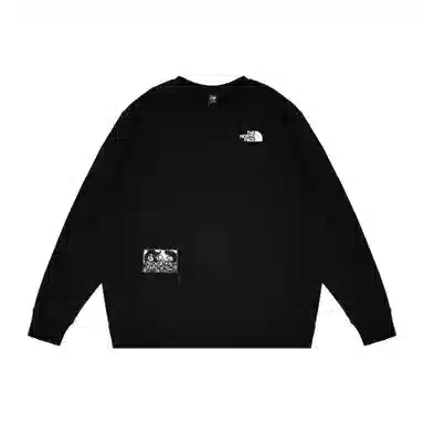 THE NORTH FACE Fantasy1