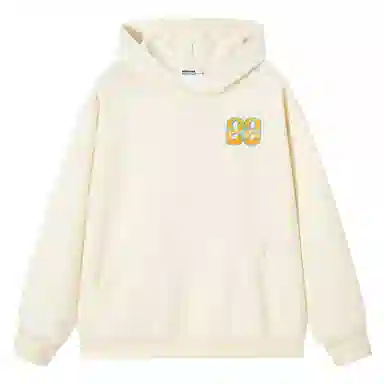 88rising logo