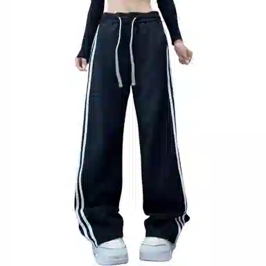 DEMAVIE cleanfitvibe