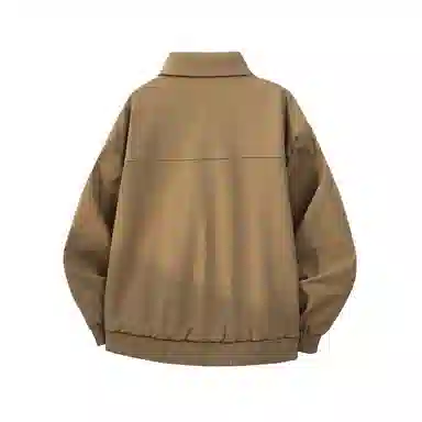 7 SEVFUN cleanftLogo