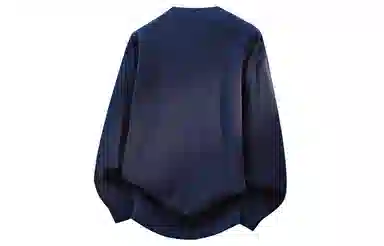 struggle vintage95 2025 cleanfitvibe