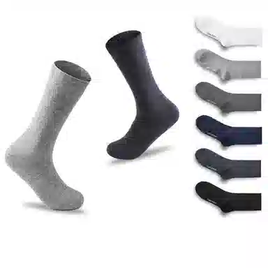 CABRAKALANI CabraKalani7A