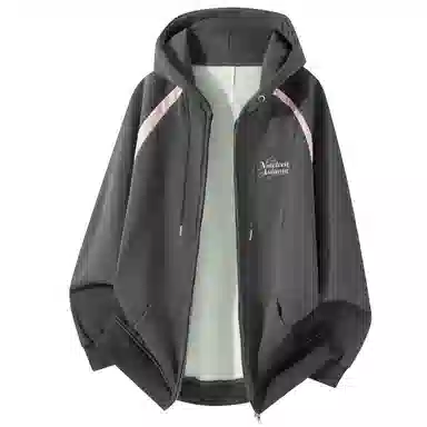 NINETEEN AUTUMN cleanfitlogo