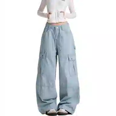 Pirkadat cargocleanfit