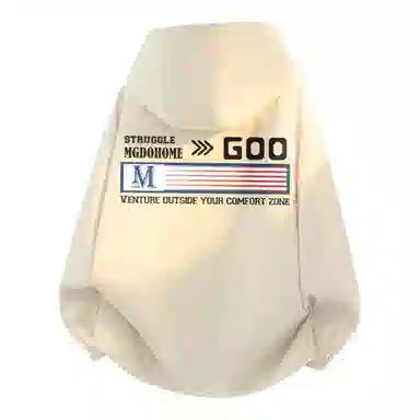 MGDOHOME