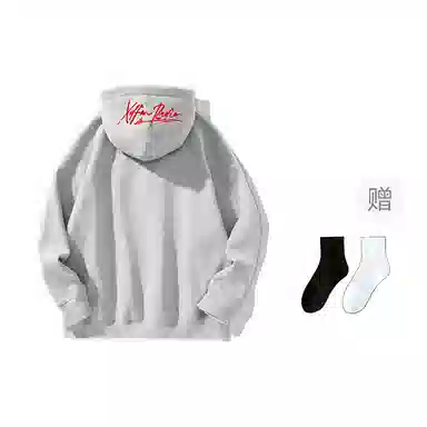 XDFM