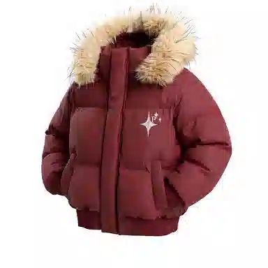 PERK EGLE PUcleanfit