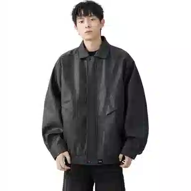 DEMAVIE ootd