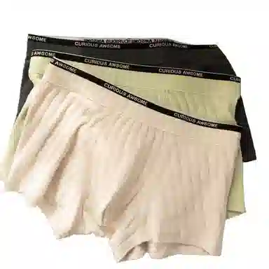 BANGBOY X IZTION 2025